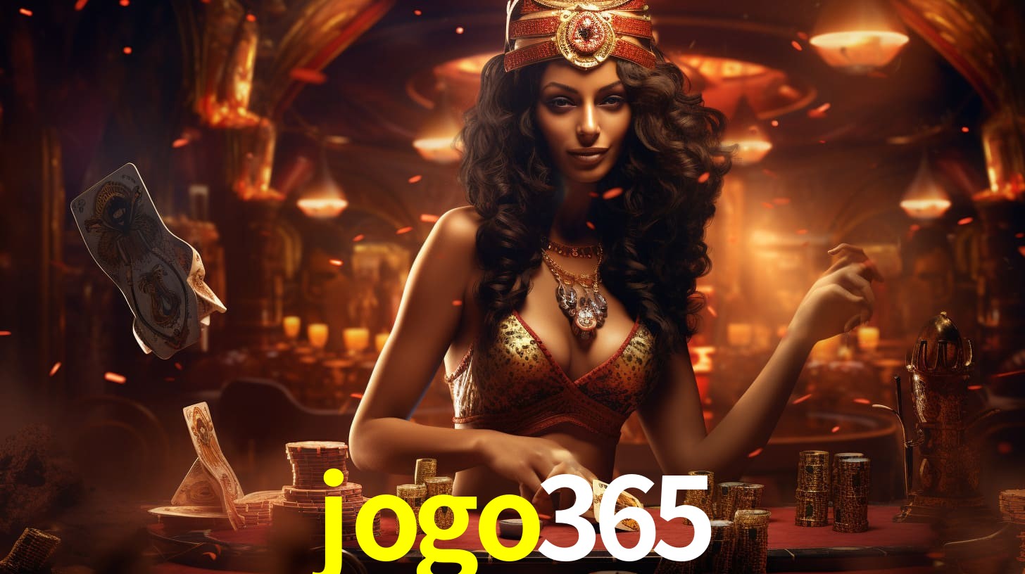 Aviator na Cassino JOGO365.COM 