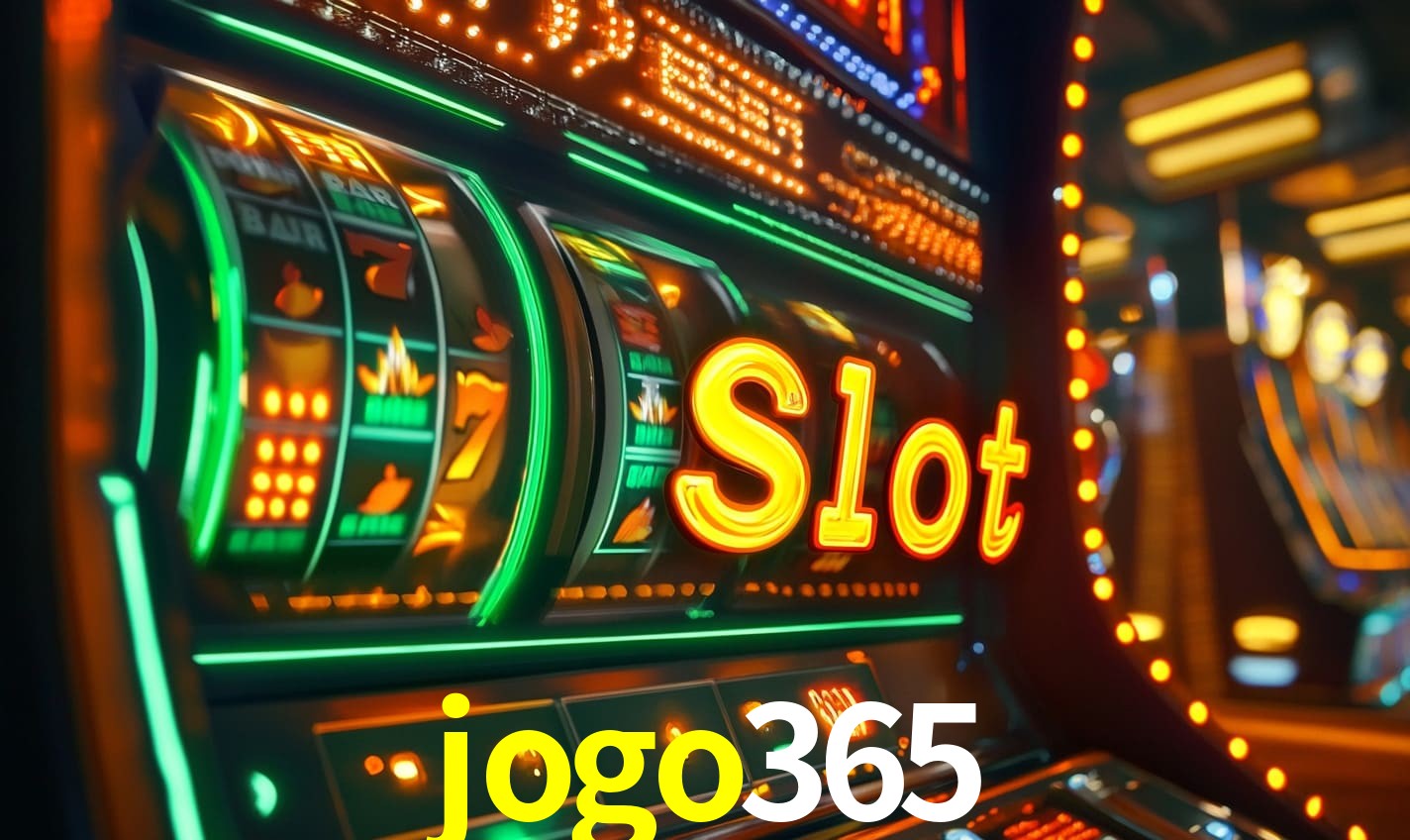 Login Seguro JOGO365.COM